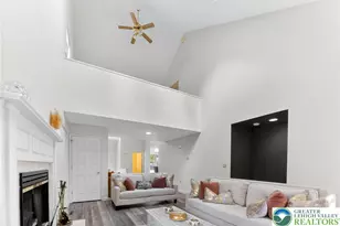 230 Hawthorne Village Ct, Middle Smithfield, PA 18302 - Photo 8