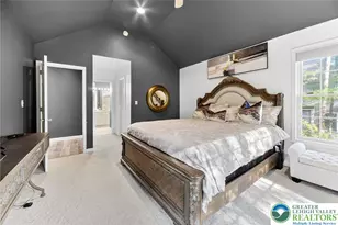 230 Hawthorne Village Ct, Middle Smithfield, PA 18302 - Photo 16