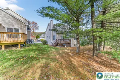 230 Hawthorne Village Court, Middle Smithfield, PA 18302 - Photo 34