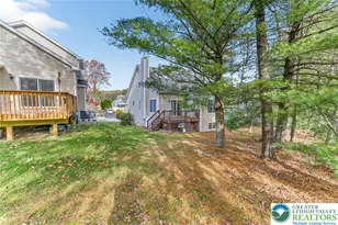 230 Hawthorne Village Ct, Middle Smithfield, PA 18302 - Photo 34