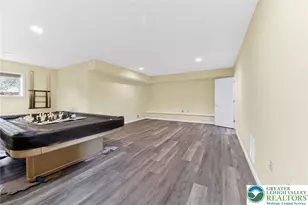 230 Hawthorne Village Ct, Middle Smithfield, PA 18302 - Photo 28