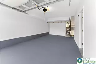 230 Hawthorne Village Ct, Middle Smithfield, PA 18302 - Photo 30