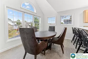 230 Hawthorne Village Ct, Middle Smithfield, PA 18302 - Photo 12