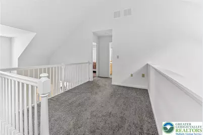 230 Hawthorne Village Court, Middle Smithfield, PA 18302 - Photo 20