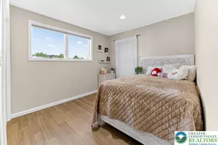 230 Hawthorne Village Ct, Middle Smithfield, PA 18302 - Photo 24