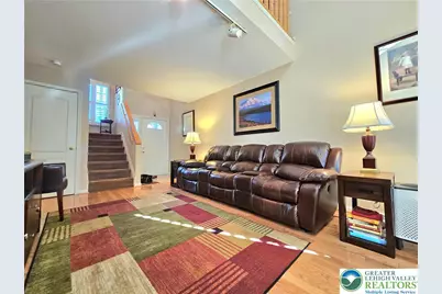 2830 Linden Street #4C, Bethlehem City, PA 18017 - Photo 4