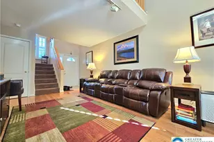 2830 Linden St, Bethlehem City, PA 18017 - Photo 4