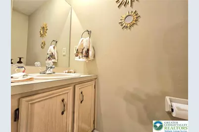 2830 Linden Street #4C, Bethlehem City, PA 18017 - Photo 10