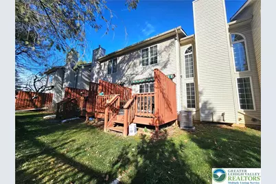 2830 Linden Street #4C, Bethlehem City, PA 18017 - Photo 24