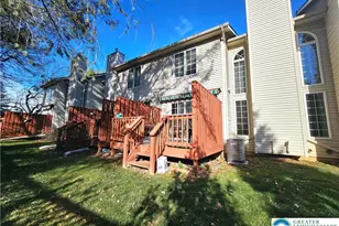 2830 Linden St, Bethlehem City, PA 18017 - Photo 24