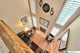 2830 Linden St, Bethlehem City, PA 18017 - Photo 6