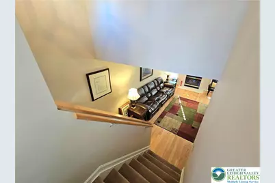 2830 Linden Street #4C, Bethlehem City, PA 18017 - Photo 14