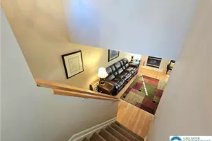 2830 Linden St, Bethlehem City, PA 18017 - Photo 14