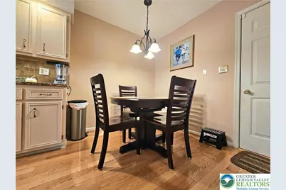 2830 Linden Street #4C, Bethlehem City, PA 18017 - Photo 8