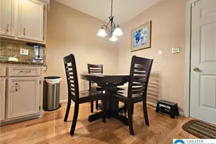 2830 Linden St, Bethlehem City, PA 18017 - Photo 8