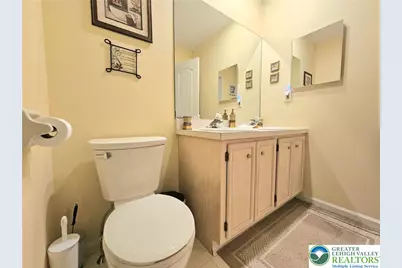 2830 Linden Street #4C, Bethlehem City, PA 18017 - Photo 20