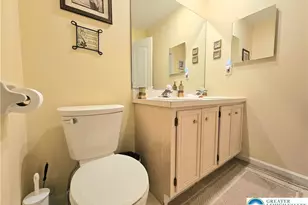 2830 Linden St, Bethlehem City, PA 18017 - Photo 20