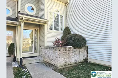 2830 Linden Street #4C, Bethlehem City, PA 18017 - Photo 2