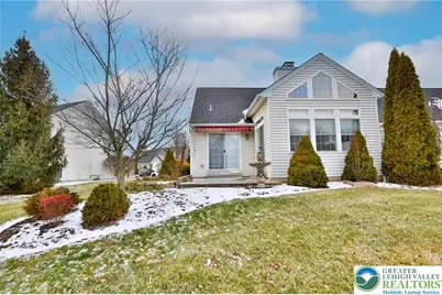 1211 Briarwood Lane, Forks Twp, PA 18040 - Photo 32