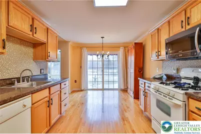 1211 Briarwood Lane, Forks Twp, PA 18040 - Photo 14