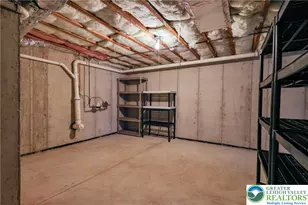 1211 Briarwood Ln, Forks Twp, PA 18040 - Photo 28