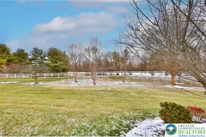 1211 Briarwood Lane, Forks Twp, PA 18040 - Photo 30