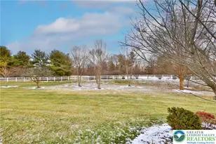 1211 Briarwood Ln, Forks Twp, PA 18040 - Photo 30