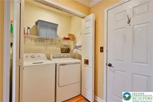 1211 Briarwood Ln, Forks Twp, PA 18040 - Photo 26