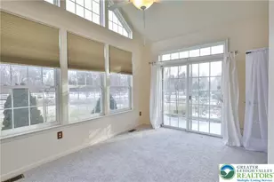 1211 Briarwood Ln, Forks Twp, PA 18040 - Photo 10