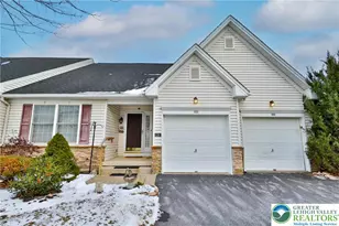 1211 Briarwood Ln, Forks Twp, PA 18040 - Photo 2