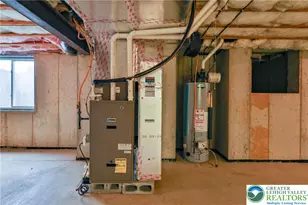 1211 Briarwood Ln, Forks Twp, PA 18040 - Photo 24