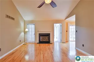 1211 Briarwood Ln, Forks Twp, PA 18040 - Photo 8