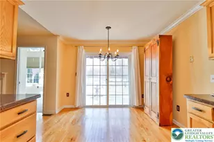 1211 Briarwood Ln, Forks Twp, PA 18040 - Photo 12