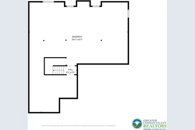 1211 Briarwood Lane, Forks Twp, PA 18040 - Photo 36