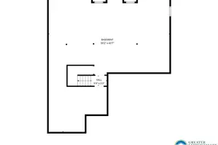 1211 Briarwood Ln, Forks Twp, PA 18040 - Photo 36