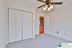 1211 Briarwood Ln, Forks Twp, PA 18040 - Photo 22