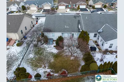 251 W 31st Street, Allen Township, PA 18067 - Photo 26