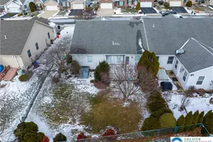 251 W 31st St, Allen Township, PA 18067 - Photo 26