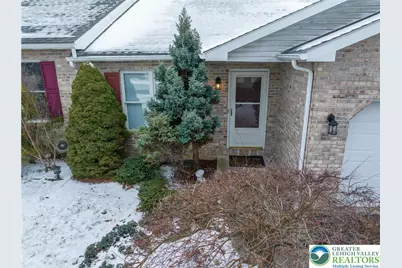 251 W 31st Street, Allen Township, PA 18067 - Photo 30