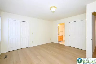 251 W 31st Street, Allen Township, PA 18067 - Photo 12