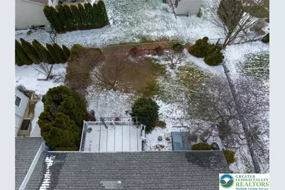 251 W 31st Street, Allen Township, PA 18067 - Photo 28