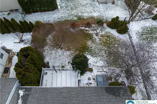 251 W 31st St, Allen Township, PA 18067 - Photo 28