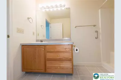 251 W 31st Street, Allen Township, PA 18067 - Photo 16