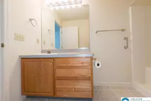 251 W 31st St, Allen Township, PA 18067 - Photo 16