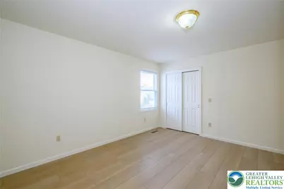 251 W 31st Street, Allen Township, PA 18067 - Photo 14