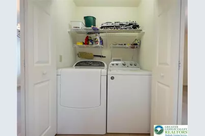 251 W 31st Street, Allen Township, PA 18067 - Photo 22