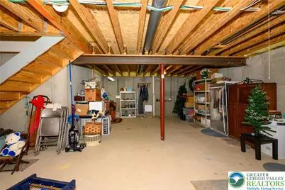 251 W 31st Street, Allen Township, PA 18067 - Photo 24