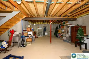 251 W 31st St, Allen Township, PA 18067 - Photo 24