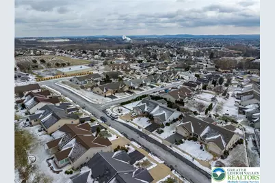 251 W 31st Street, Allen Township, PA 18067 - Photo 36