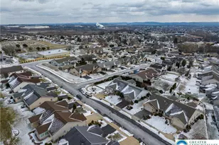 251 W 31st St, Allen Township, PA 18067 - Photo 36